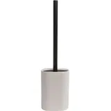 Möve WC-Bürstengarnitur Serenity Beige