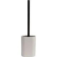 Möve WC-Bürstengarnitur Serenity Beige