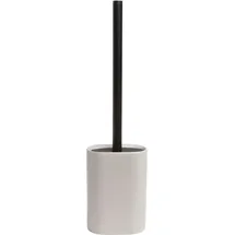 Möve WC-Bürstengarnitur Serenity Beige
