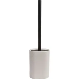 Möve WC-Bürstengarnitur Serenity Beige