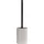 Möve WC-Bürstengarnitur Serenity Beige