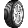 Roadhawk 205/55 R16 91W