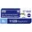 Papierserviette 8 St