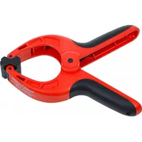 BGS Leimzwinge Nylon 160 mm