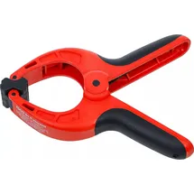 BGS Leimzwinge Nylon 160 mm