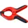 BGS Leimzwinge Nylon 160 mm