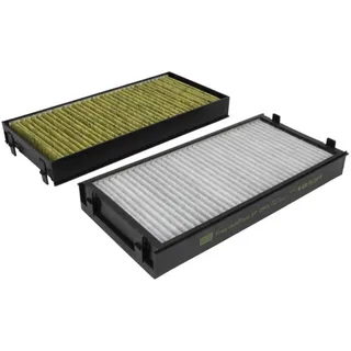 Mann-Filter FP 2941-2