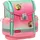 Belmil Classy Plus 5-tlg. Mint Rose Ombre