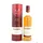 Glenfiddich Malt Master's Edition Single Malt Scotch 43% vol 0,7 l Geschenkbox