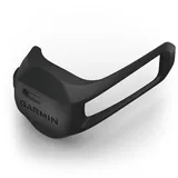 Garmin Geschwindigkeitssensor 2