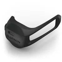 Garmin Geschwindigkeitssensor 2