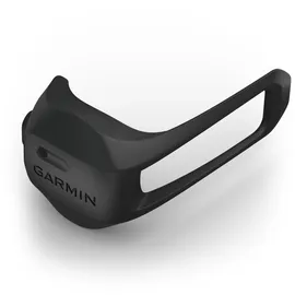 Garmin Geschwindigkeitssensor 2