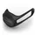 Garmin Geschwindigkeitssensor 2