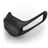 Garmin Geschwindigkeitssensor 2