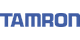 Tamron