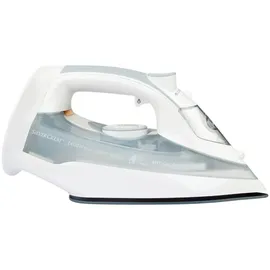 Silvercrest SDBK 2400 E1 grau