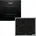 HND615LS67 HEB517BB4 NIF645CB5E Herdset
