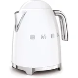 Smeg KLF03WHEU weiß