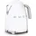 Smeg KLF03WHEU weiß
