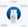 Synergy 21 Body Prime Magnesium Kapseln 90 St.