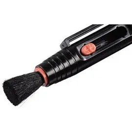 Hama Lenspen Blister