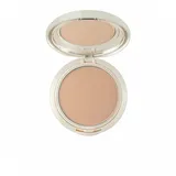 ARTDECO Sun Protection Powder Foundation SPF50 #90-lightsand