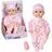 Zapf Creation Baby Annabell Little Annabell 36 cm