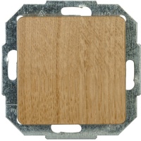 Heinrich Kopp Kopp 619330080 Milano Eiche-Natur Taster neutral