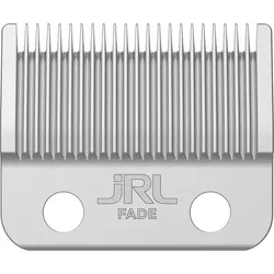 JRL Fade Blade 2020C