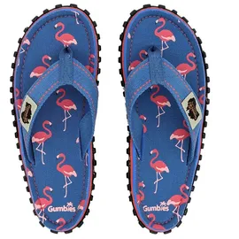 Gumbies Islander Flamingo, Größe: 37