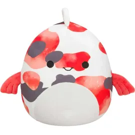 Vedes Squishmallows Plüschtier, zufällige Auswahl, 19 cm Mehrfarbig - Bunt