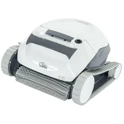 Dolphin E10 Poolroboter