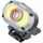 Nebo MYCRO 500+ Schwarz