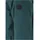 Whistler Drizzle Skijacke Herren 2043S - reflecting pond 5XL
