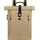 Samsonite 130799-1549 Rucksack Beige Polyurethan