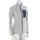 Damen Fleecejacke-Beige-S