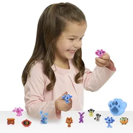 GIOCHI PREZIOSI BLU03000