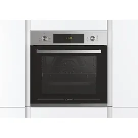 Candy FCT 825XL WIFI