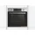 Candy FCT 825XL WIFI