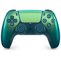 Sony PS5 DualSense Wireless-Controller Chroma Teal