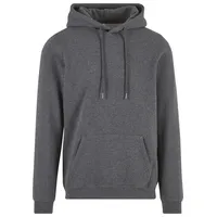 Stylefile Hoodie Grau 50