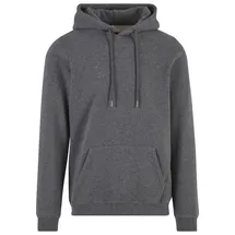 Stylefile Hoodie Grau 50