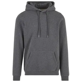 Stylefile Hoodie Grau 50