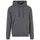 Stylefile Hoodie Grau 50