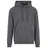Stylefile Hoodie Grau 50