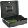 Rottner Tresor Gun Box Zylinderschloss / keine Sicherheitsstufe