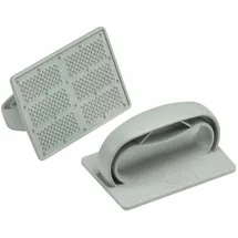 3M Handblock PH-AC 80x120mm Pads