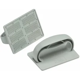 3M Handblock PH-AC 80x120mm Pads