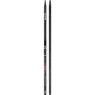 Salomon ESCAPE 6 GRIP PM PLK ACCESS Nordic Cruising Ski Herren in black, Größe 174 - schwarz