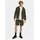 Under Armour Vibe Woven Cargo Shorts Grün L
